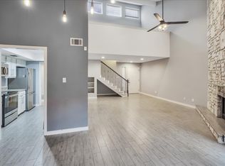 8406 Echo Creek Ln #1, San Antonio, TX 78240
