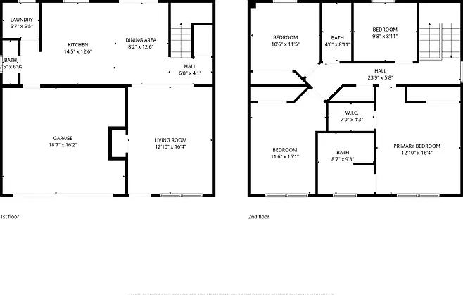 480 Candlestick Dr — Photo 19