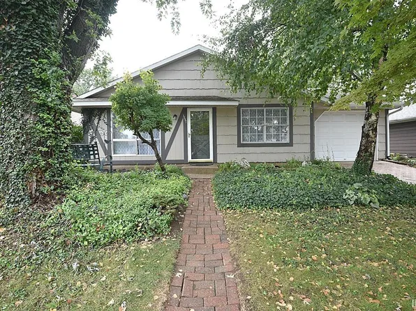 3737 Navarre Ct, Lafayette, IN 47905