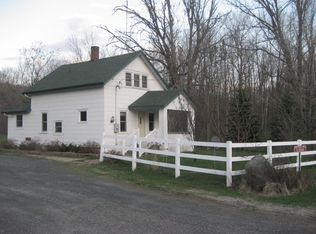 1554 State Road 87, Saint Croix Falls, WI 54024