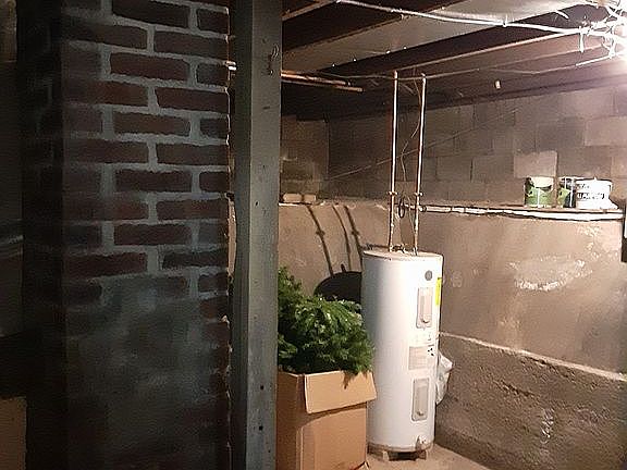 5th image of 325 S Cleveland Ave