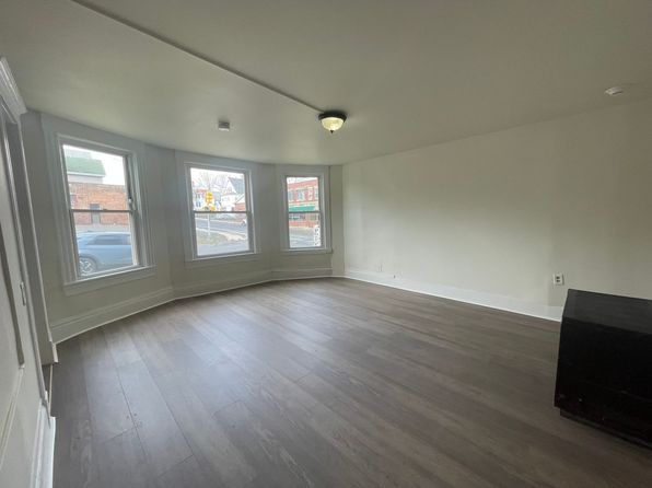456 Fenn St #5