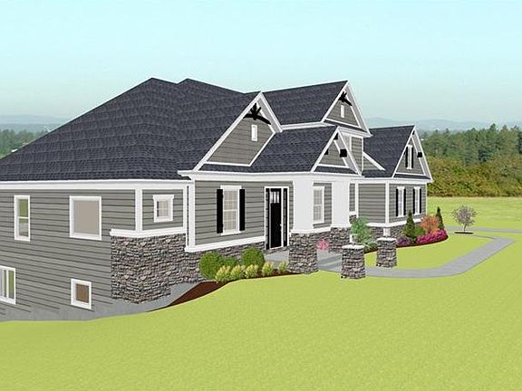 4th image of 9042 Valdosta Way