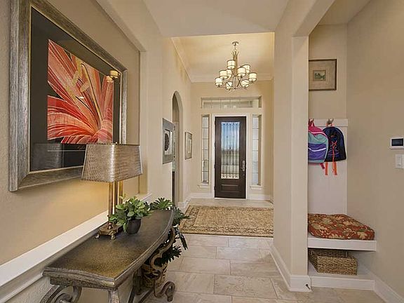 5th image of 8207 Mesquite Hill Lane Available Now