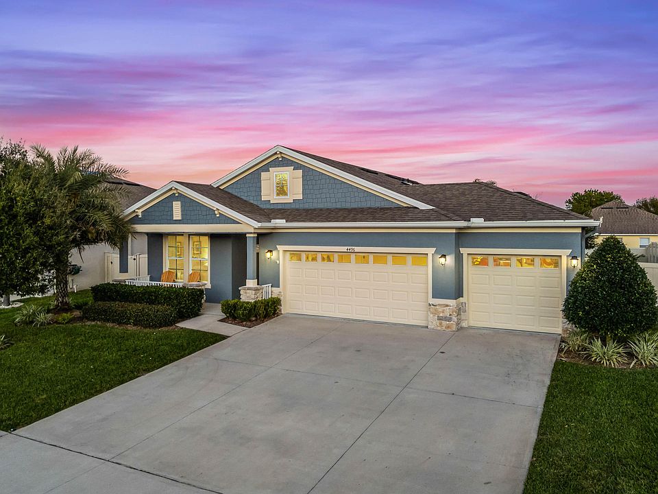 1st image of 4496 Linwood Trace Lane