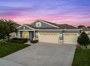 4496 Linwood Trace Ln, Clermont, FL 34711