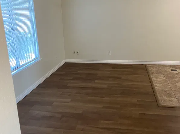 5145 E Ln #237, Fresno, CA 93727