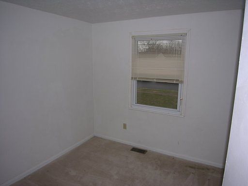 3rd image of 2280 Magdalena Dr