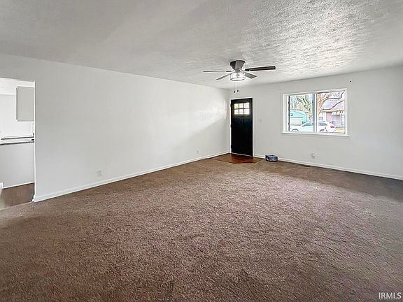 4th image of 353 Brightwood Dr
