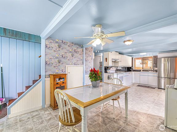 2nd image of 8415 Donald Way