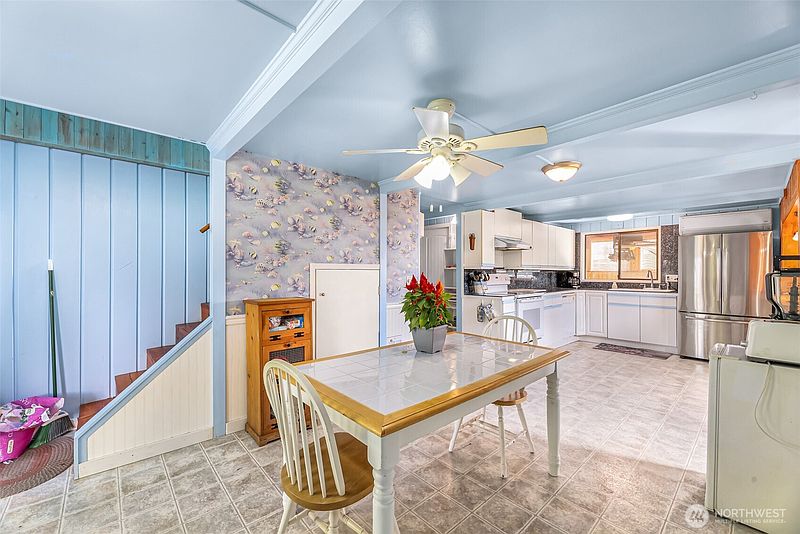 2nd image of 8415 Donald Way