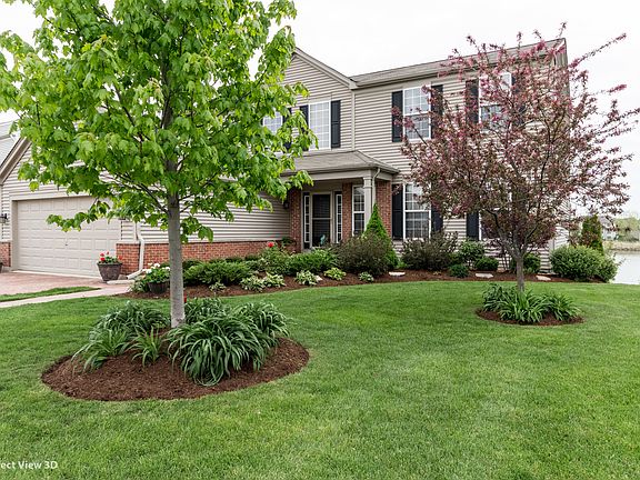 2nd image of 11425 Glenn Cir