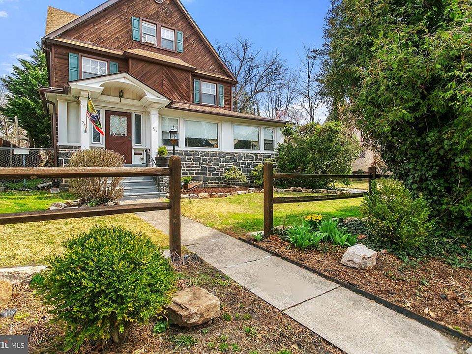 1st image of 341 Owen Ave