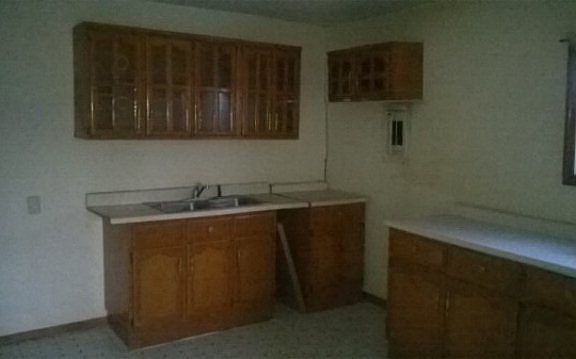 3rd image of 3102 Mieke Cir