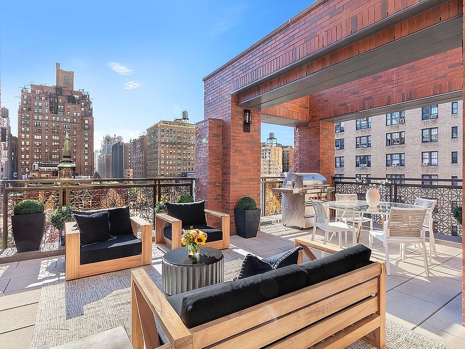 1st image of 378 W End Ave #7B