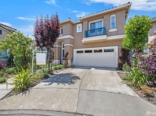 2399 Lagoon Ct, San Leandro, CA 94579