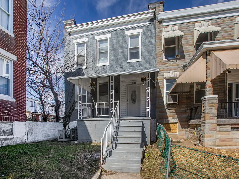2108 Rupp St
