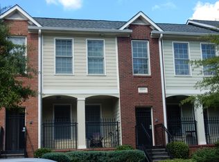 201 Merritts Ave NW, Atlanta, GA 30313