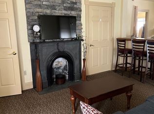 142 Lake St #A, Penn Yan, NY 14527