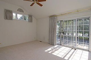 3rd image of 2007 N Windham Ct N #21