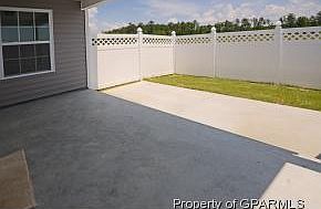 4th image of 1708 Stone Wood Dr