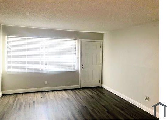2nd image of 204 Paul Ave #204