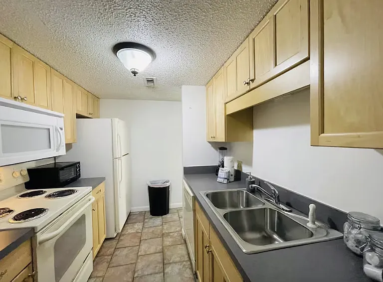 209 75th Ave N #5203 — Photo 16