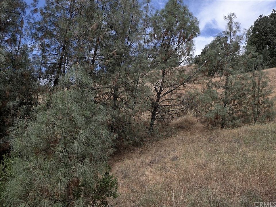 2nd image of 6995 Leslie Rd
