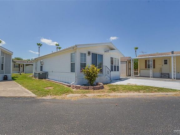 2nd image of 5101 Camellia Ave #21T