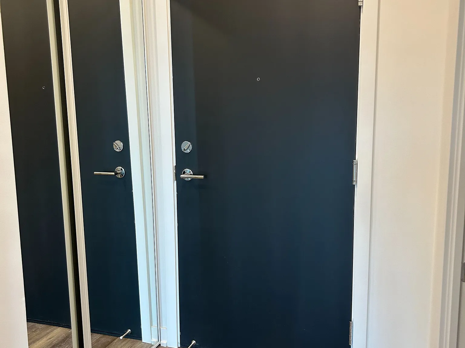 2 bed, $2,600 — Photo 2