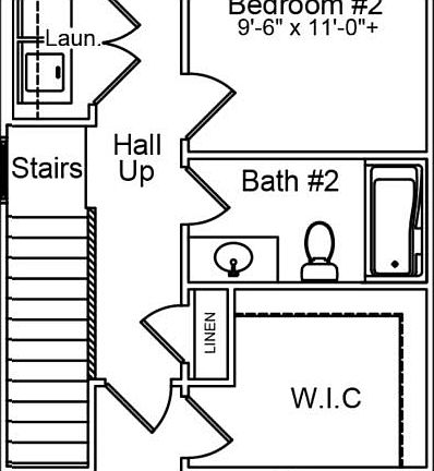 5th image of this home