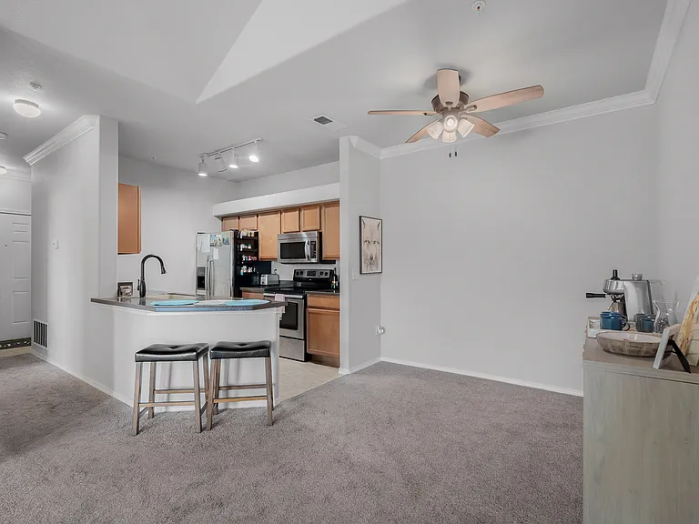 5353 Palomino Ranch Point #303 — Photo 3