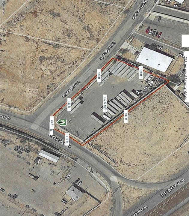 1st image of 8845 Yermoland Dr