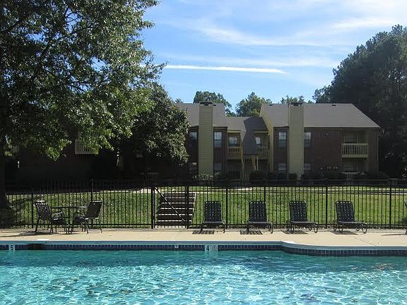 5th image of 3215 St Martins Trl APT 1703