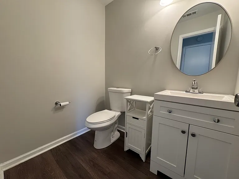 649 Ocean Lakes Dr — Photo 12
