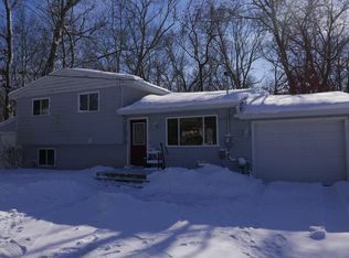 4444 E D Ave, Kalamazoo, MI