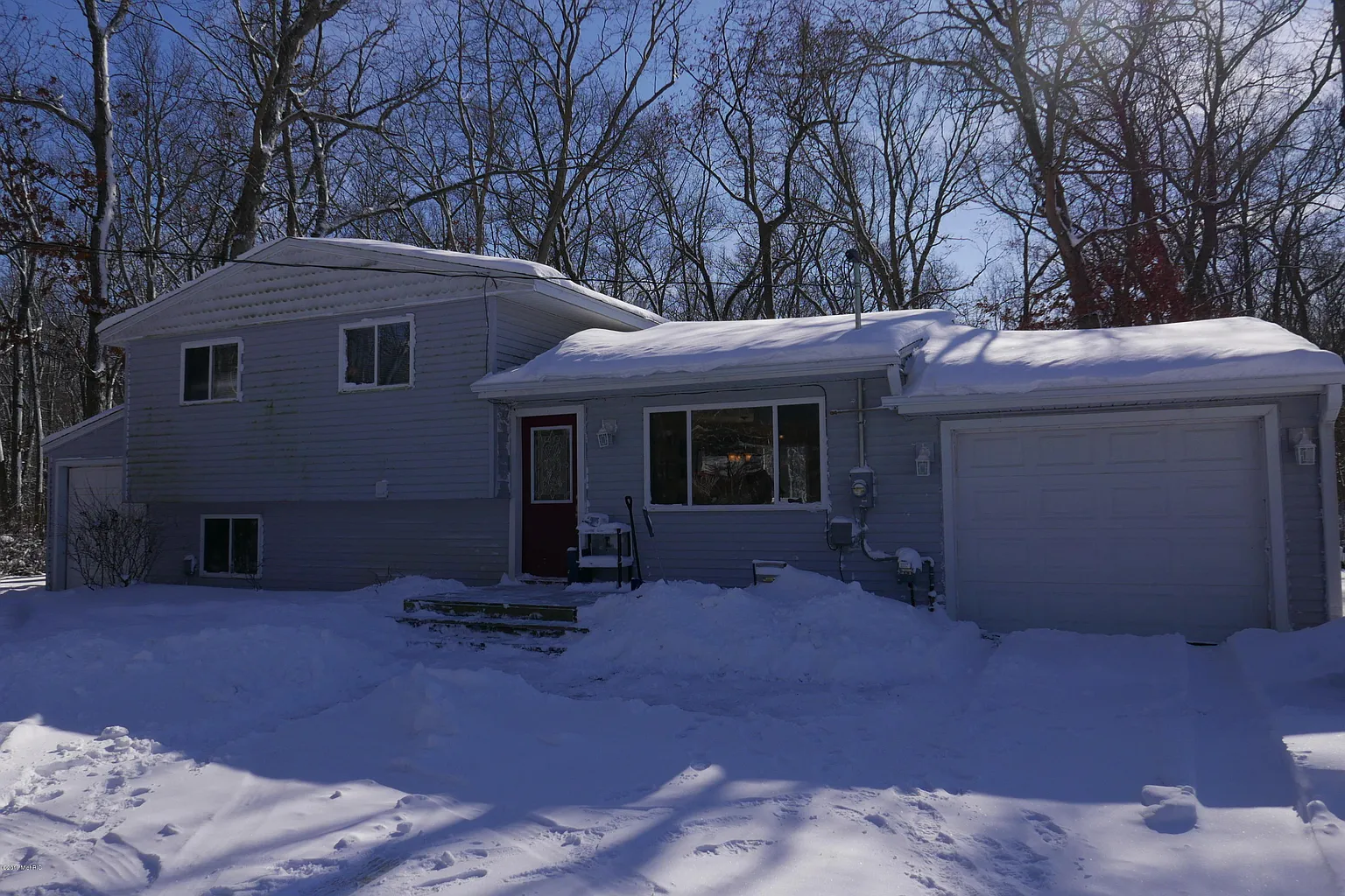 4444 E D Ave photo 1