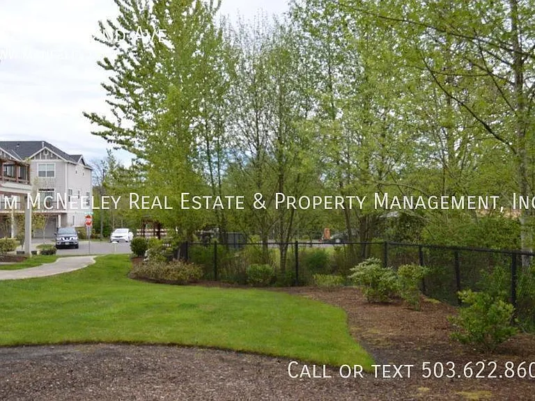 9487 SW 92nd Ave — Photo 21