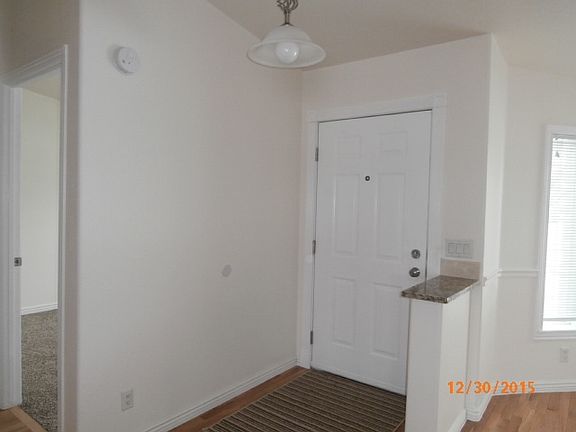2nd image of 2375 Jackson Ave