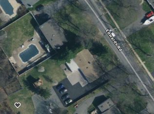 318 Edwards Rd, Parsippany, NJ 07054