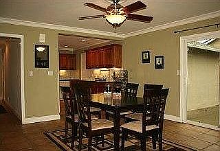 4th image of 3130 Santa Margarita Ave