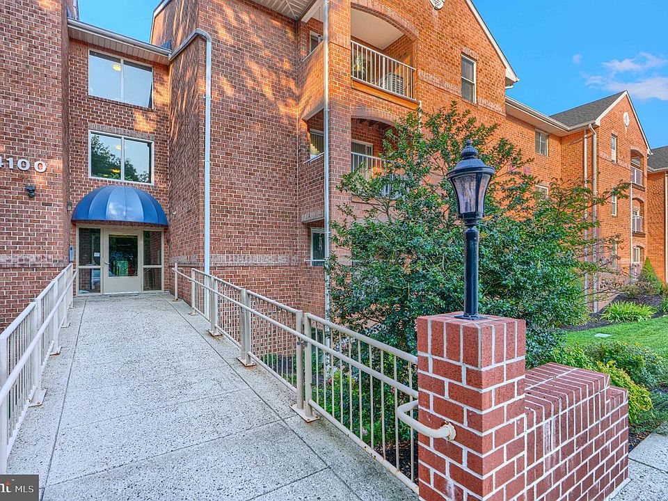 1st image of 4100 Chardel Rd APT 3B
