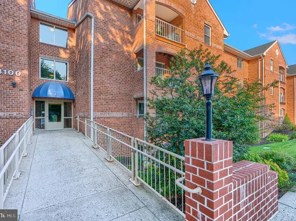 4100 Chardel Rd APT 3B, Baltimore, MD 21236