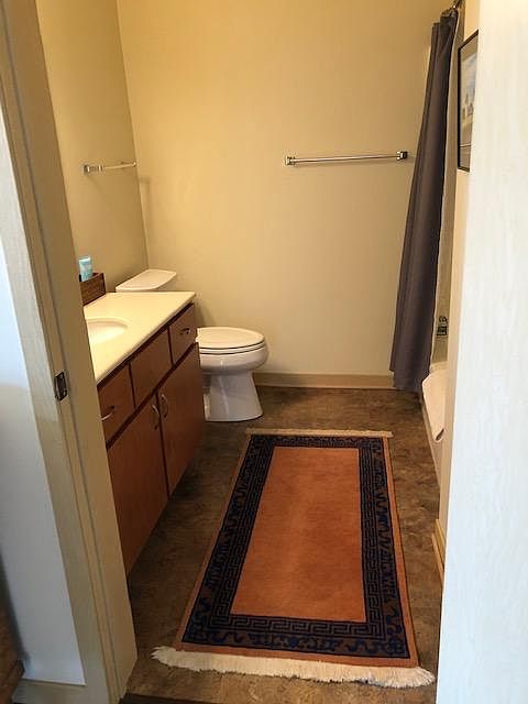 2nd image of 728 Glenway St #305