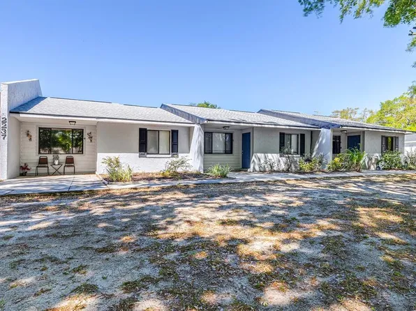 2237 Bordeau Ct, Auburndale, FL 33823