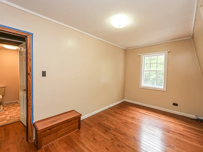 168 Williams Rd — Photo 21