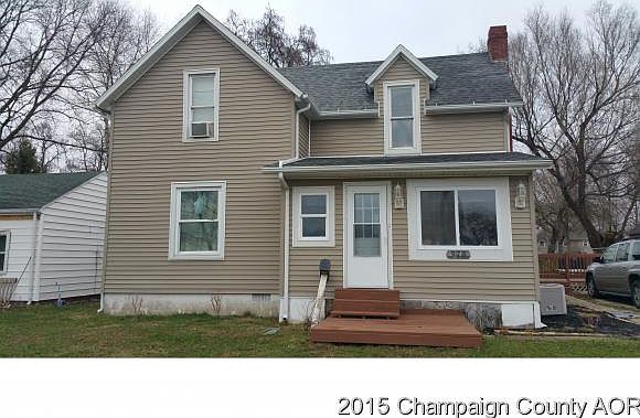 1st image of 375 W Franklin St