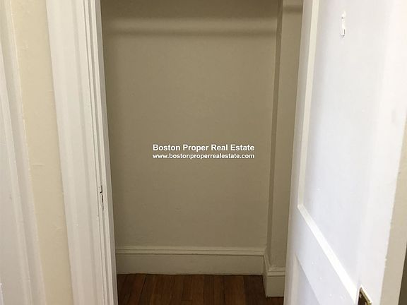 1175 Boylston St. #34 Boston - Fenway Unit Photo 7