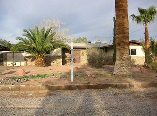 7908 La Cienega St, Las Vegas, NV 89123
