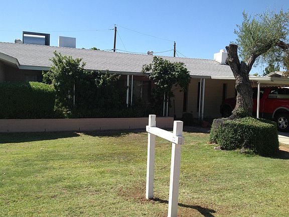 5th image of 5933 W Meadowbrook Ave